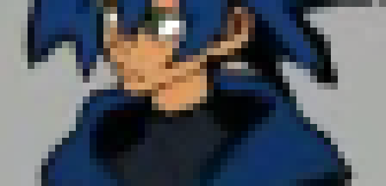 [0b51d0] happy day of birth gabe. also i read back and is it bad to say it's not too surprising to hear that deadtale did that