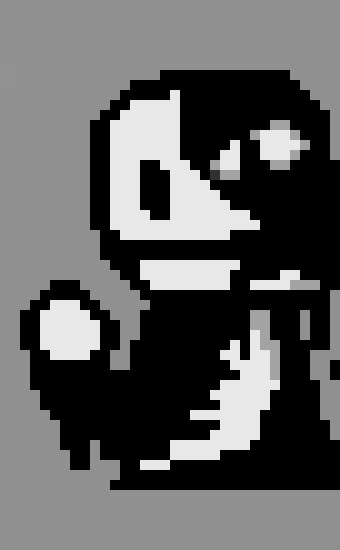 [9461ac] MY FUCKING INTERNET KEEPS GOING OUT AND I HATE IT ARGHHHHHHHHHHHHHH [lss]