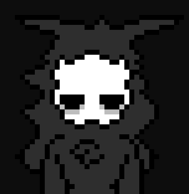 [c91422] *Lucy felt humiliated and hid her face in her tail*