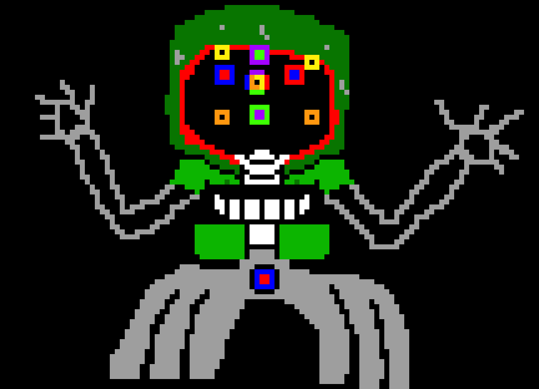 [d082ec] *shoot ∞∞∞∞∞∞∞∞∞∞∞∞∞∞∞∞∞∞∞∞∞∞∞∞∞∞∞∞∞∞∞∞∞∞∞∞∞∞∞∞∞∞∞∞∞∞∞∞∞∞∞∞∞∞∞∞∞∞∞∞∞∞∞∞∞∞∞∞∞∞∞∞∞∞∞∞∞∞∞∞∞∞∞∞ blasters at the terror guy