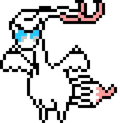 [9664c4] reshi resahiram