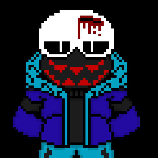 [7c78a2] what do you want? 