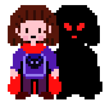 [9664c4] The prince and his future