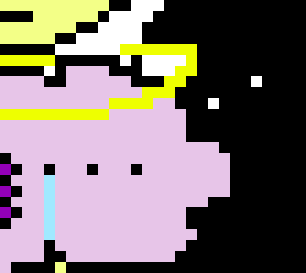 [c5f0c3] let the overseer deal with this one. -Anauxieus