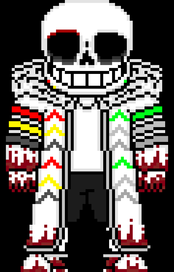 [e8cb42] *he is suddenly right infront of FT* I KNOW YOUR HIDING HIM, WHERE IS HE?!