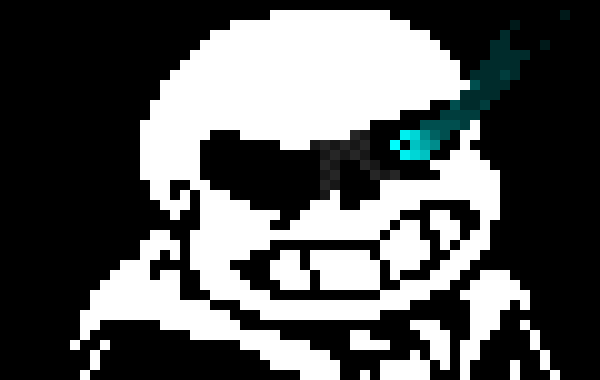 [95be89] [[Glowing eye edit...]]