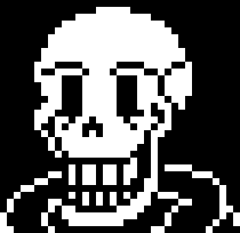 [54a90b] Im amazing today!