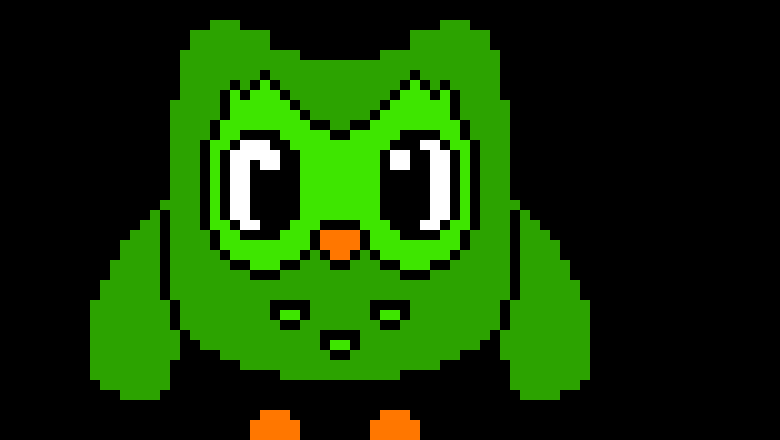 [4793a2] pray for your life in spanish XD -karma