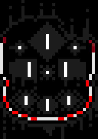 [e8cb42] for those who have a YT account subscribe to this guy he makes amazing music https://www.youtube.com/watch?v=k6Xep2pY5u8