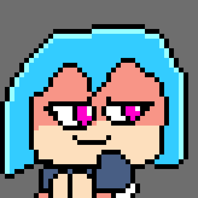 [db17e5] I presume you`ve come to wait for this g-guy with me? [Sky]