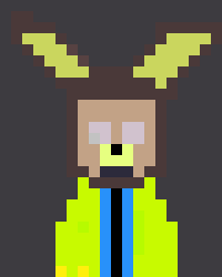 [6f901a] Krunker avatar