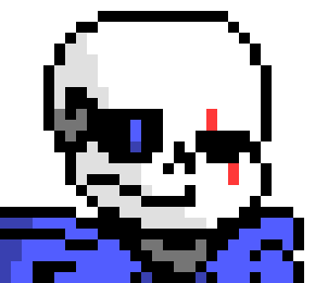 [a82578] (You mean a human?)