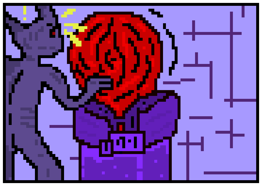 [9664c4] uncharted territory1