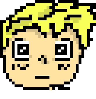 [2b0d61] what color should i do my eyes, CV?