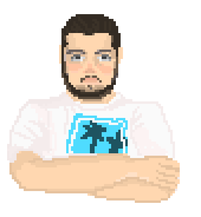 [9664c4] Jasper'sLogo