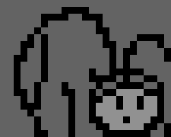 [f7c573] tomkat will see when he gets back