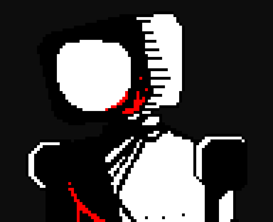 [2fcb16] Odst?: .......