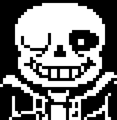 [acbc50] *Im great how bout you?