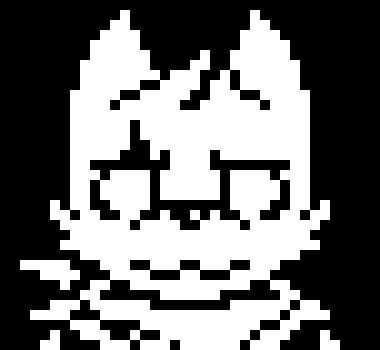 [95be89] I found a theme, for myself... A more neutral one but a good one... | https://www.youtube.com/watch?v=PatuEW63PdY | Hell the image they use for it shows what I can be like at times...