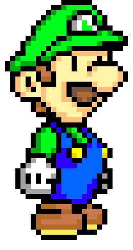 [9fa88c] *presses button* - Spectral