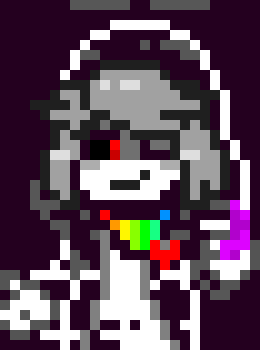 [619e86] but he said he likes to rape children lmao - NULL 