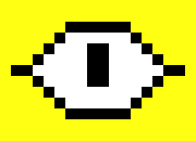 [490418] hello cathleen\bagel child\astral