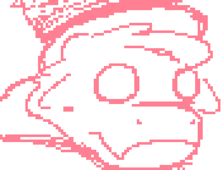 [8048ed] riley triangle,,, riley Squar e, .