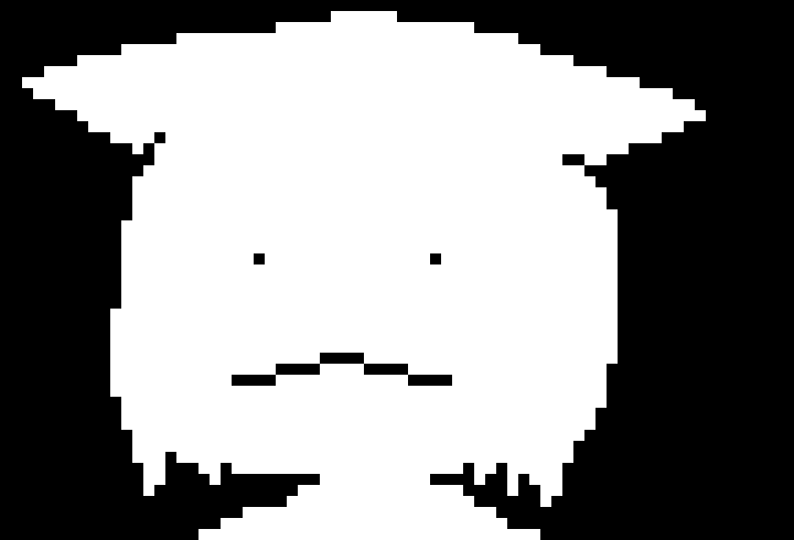 [583245] [[ . . . ]]