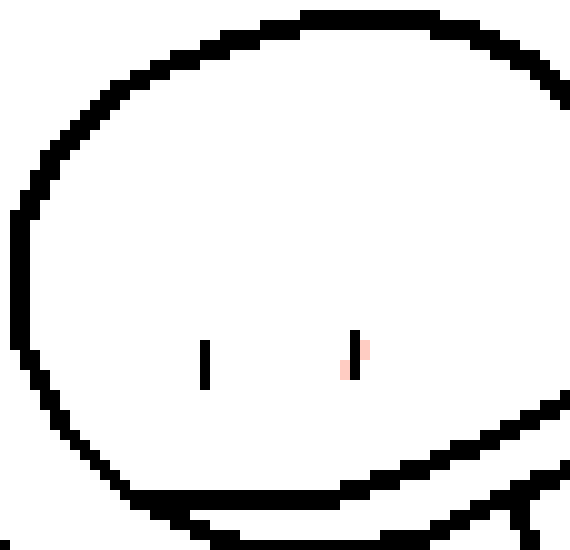 [acbc50] Forgot to say i need to afk