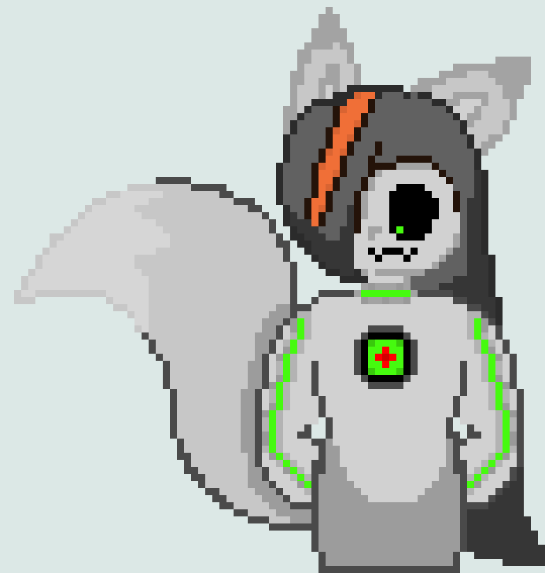 [d8d976] *le Keeps banging* I dont have chald -Glitch Dreemurr