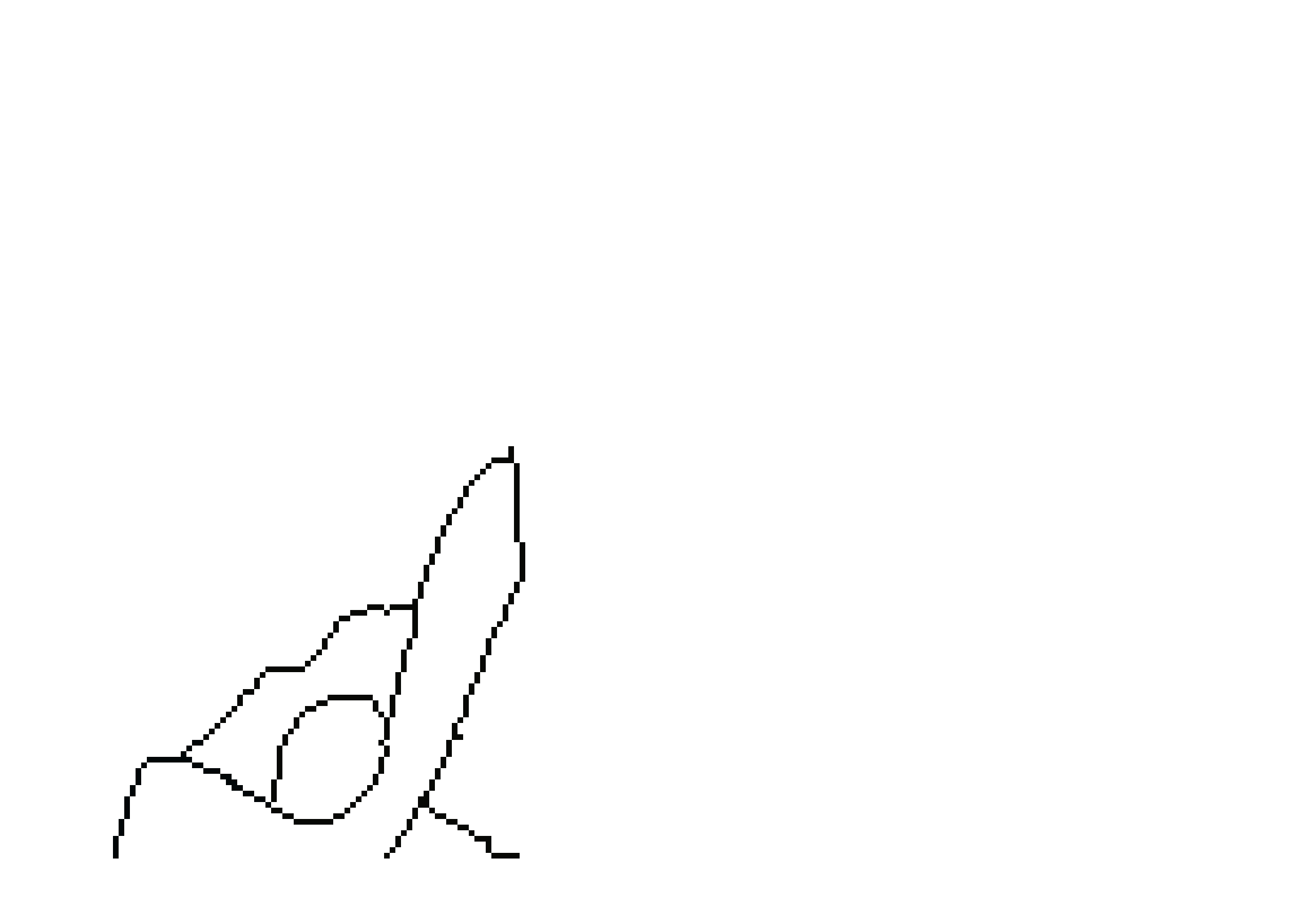 [b151e9] Saitama Part1