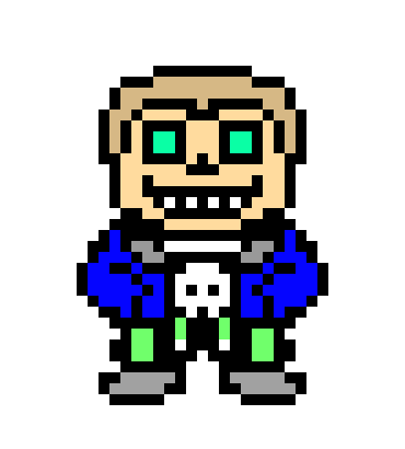 [9664c4] Ethanstale Ethan