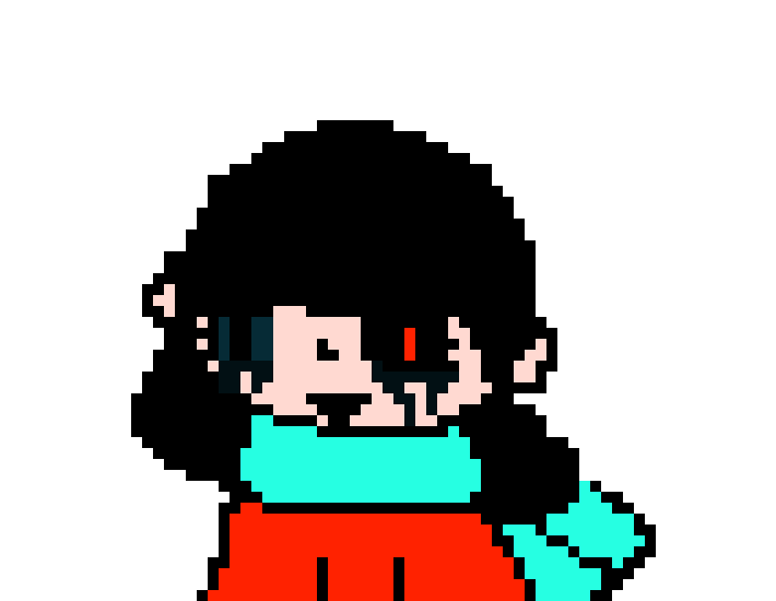 [904ba9] evil smile hehehe