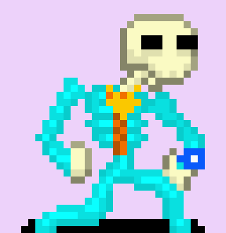 [05b0c1] *T lands, holding some purple thing about as big as a German Shepard* Uhh.....It looks like Dragonex....it feels like Dragonex....but this thing is so small. It can't be him.