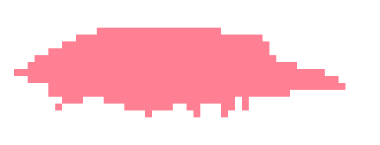 [296099] so like. did most of you not know that i *was* 14