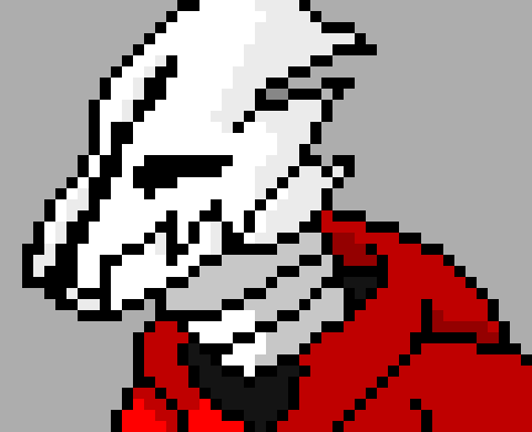 [96350d] ???/???? :Red