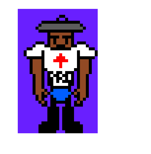 [ad439c] Post it I want to see.