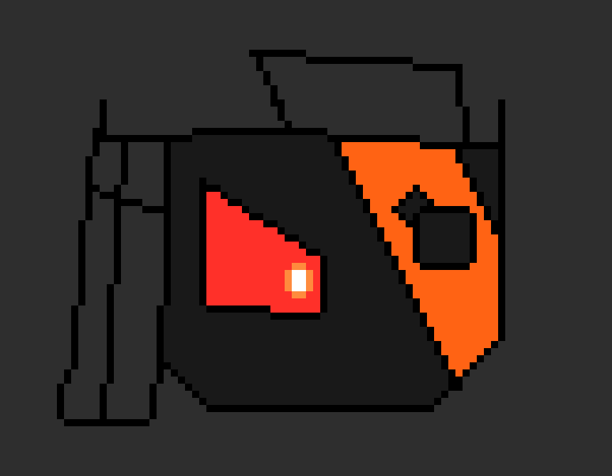 [812b32] W I P )) hint, he is a ticking bomb.. - Molt!