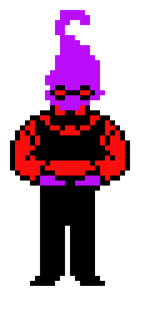 [a49514] Here you go. Dont worry. Its not the poisoned one. *hands it to him*