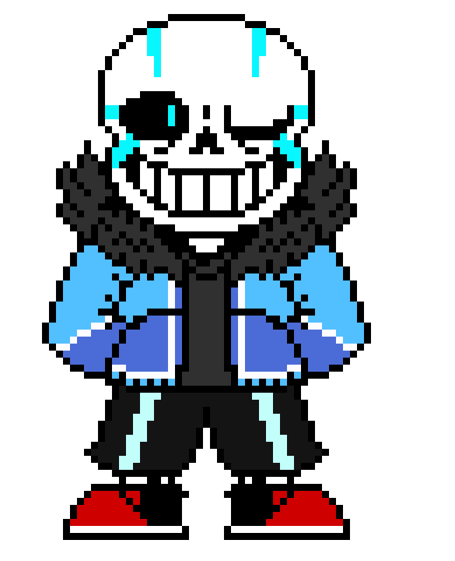 [3333e5] 12 Times. JUST WOW.