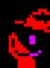 [63e322] hello everyone, you might not remember me, but i was here a few months back.