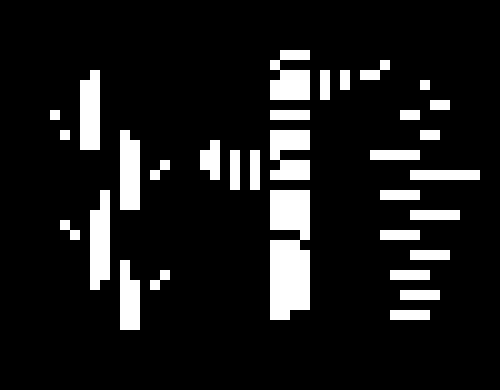 [17d6d3] Thalassophobia [something in the water W.I.P]
