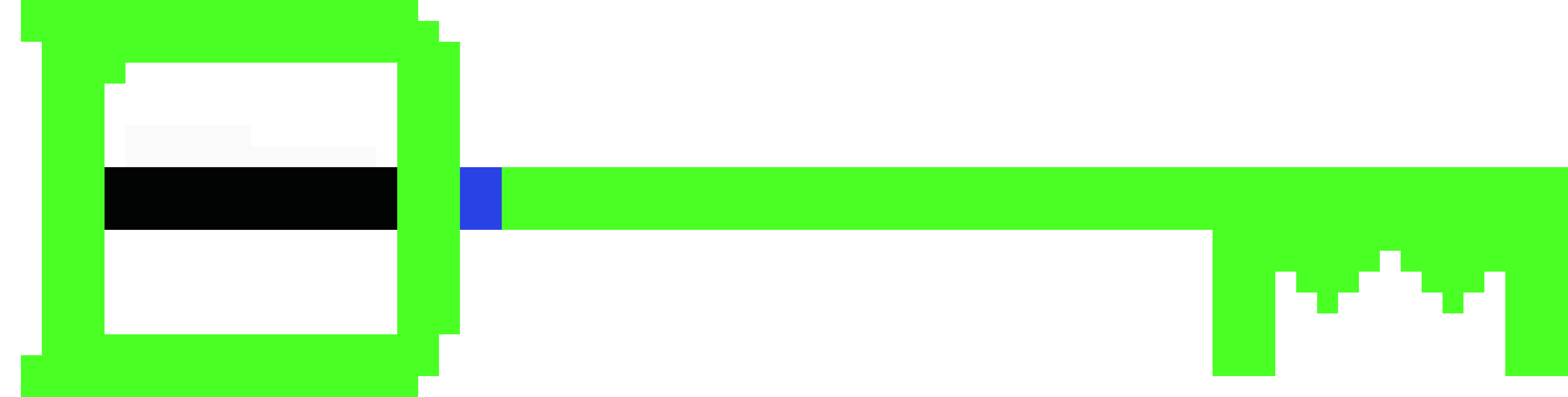 [9664c4] Key (Uncommon)