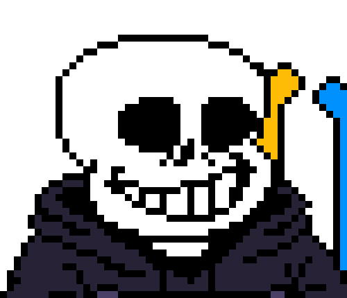 [d921e3] Being the villain is fun.