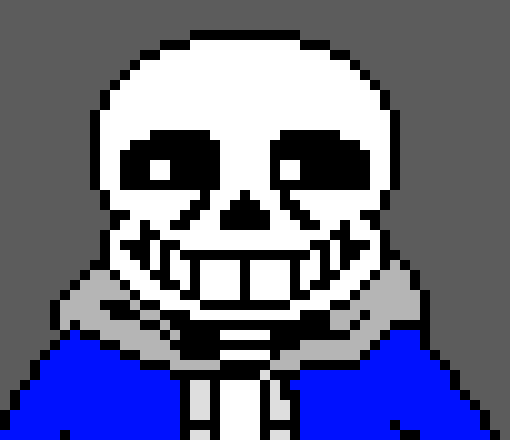 [ce6ea9] you're asking the wrong person bud.