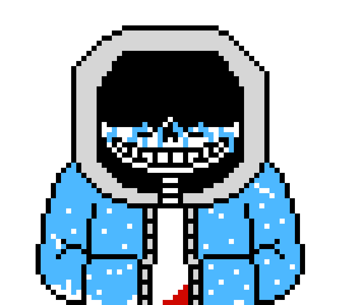 [4fbda4] h-heh heh... sadness... the o-only true f-friend i-i h-h-have-Evan) 