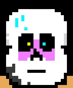 [149cf6] ....Heh...Sorry error.