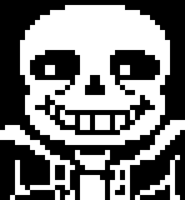 [acbc50] *Ketchup i guess