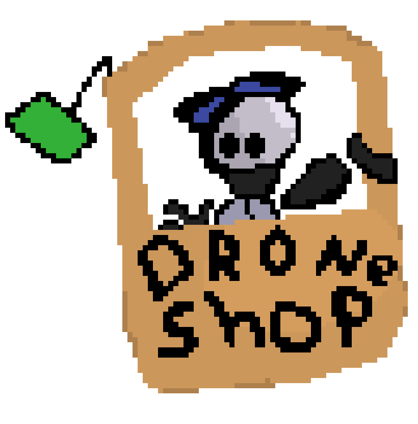 [3fcaee]  ok then ( throws odst down into oil ) clim that oliy pillar some people survived in -Drone/Tom