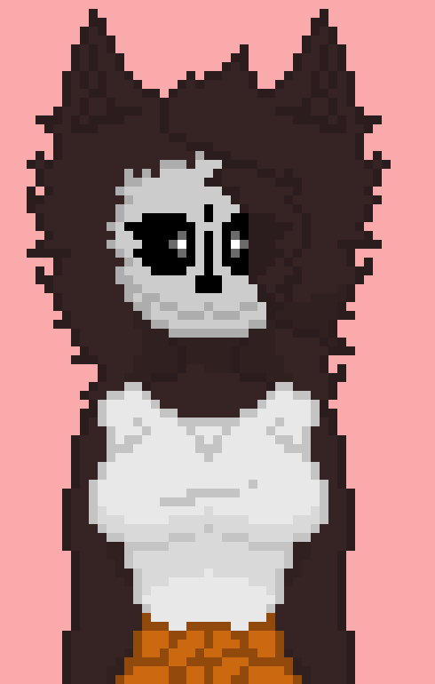 [15ee51] th-that's what y-you are r-right...? [Rozie/MAL.0]